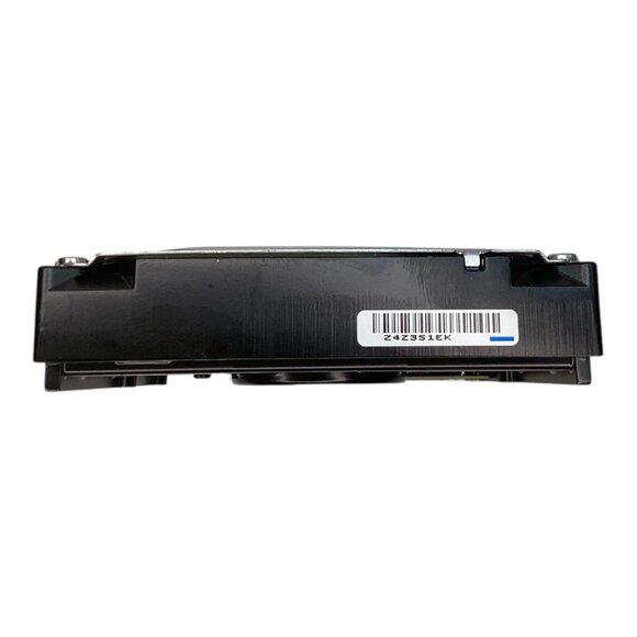 Seagate 2000GB/2TB Desktop HDD 3.5"‎ SATA Internal Hard Drive 7200 RPM - Picture 2 of 3